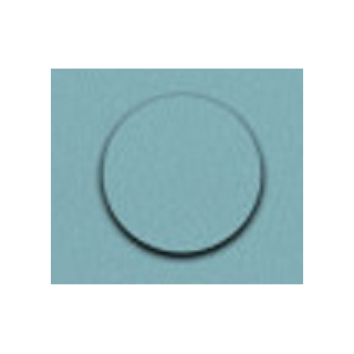 Zaślepka samoprzylepna 2844 wg malibu