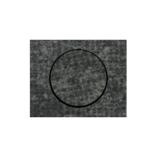 Zaślepka samoprzylepna 3815 Buenos Aires vl