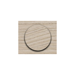 Zaślepka samoprzylepna 2843 wg jesion kalabria