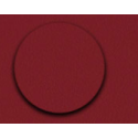 Zaślepka samoprzylepna 2656 bordowy pe Zaślepka samoprzylepna 2656 bordowy pe