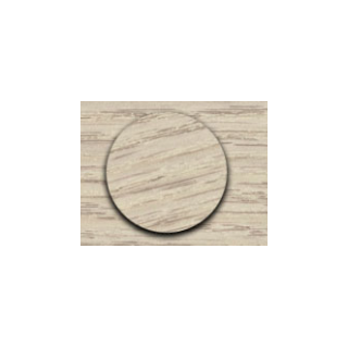 Zaślepka samoprzylepna 2609 mx dąb palermo jasny