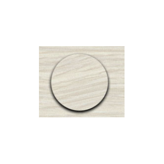 Zaślepka samoprzylepna 2605 jesion messina bs