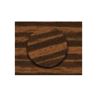 Zaślepka samoprzylepna 2446 makasar