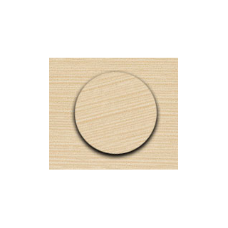 Zaślepka samoprzylepna 2427 wenge jasna