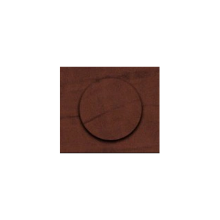 Zaślepka samoprzylepna 2361 se czereśnia