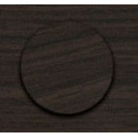 Zaślepka samoprzylepna 2227 wenge Zaślepka samoprzylepna 2227 wenge