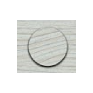 Zaślepka samoprzylepna 1926 jesion moskwa