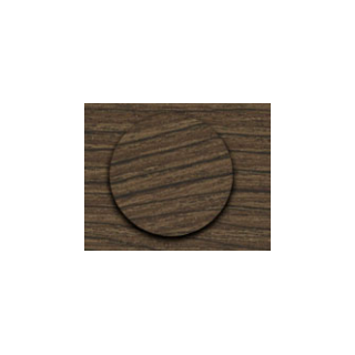 Zaślepka samoprzylepna 1917 mx jesion mediolan