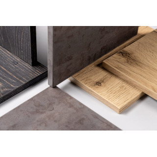 Zaślepka samoprzylepna 1850 bs multiplex