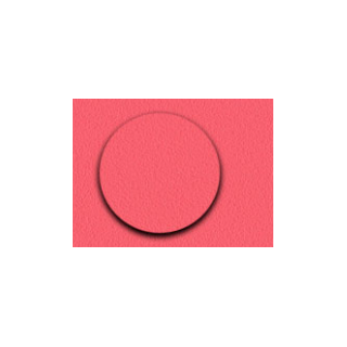 Zaślepka samoprzylepna 1253 vl malinowy