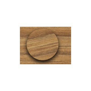 Zaślepka samoprzylepna 1035 ow dąb pradawny