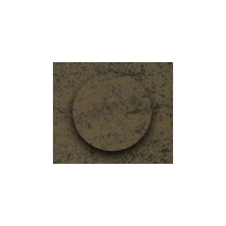 Zaślepka samoprzylepna 1032 bs miedziany zmierzch