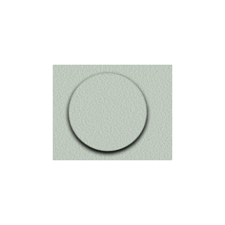 Zaślepka samoprzylepna 544 vl szary łąkowy