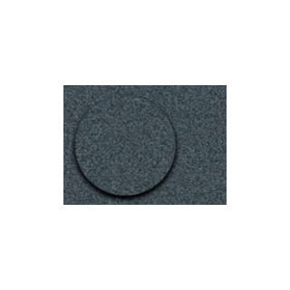 Zaślepka samoprzylepna  495 pe eliza