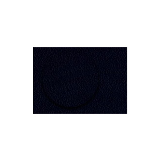 Zaślepka samoprzylepna 190 sd czarny