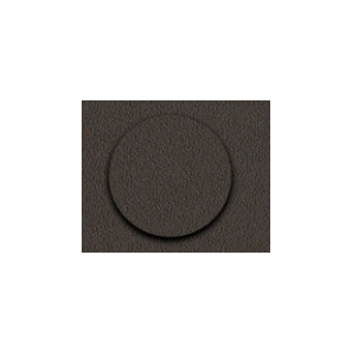 Zaślepka samoprzylepna 185 vl brązowy