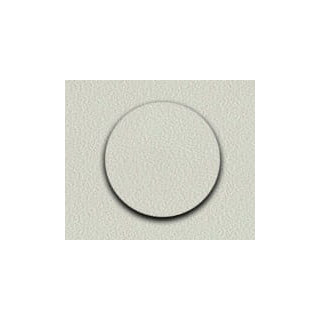 Zaślepka samoprzylepna 119 vl beż jasny