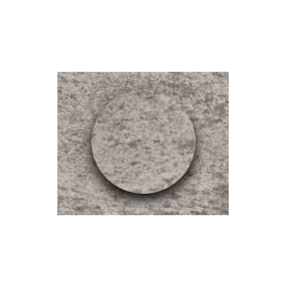 Zaślepka samoprzylepna 1038 bs beton millenium