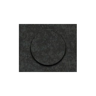 Zaślepka samoprzylepna 3265 bs beton ciemny