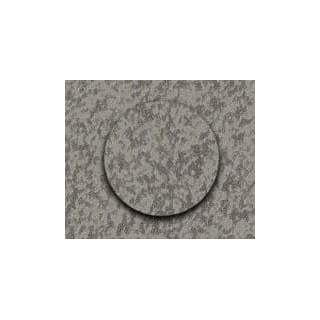 Zaślepka samoprzylepna 3274 bs beton