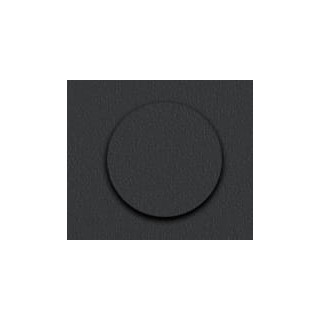 Zaślepka samoprzylepna 164 vl antracyt