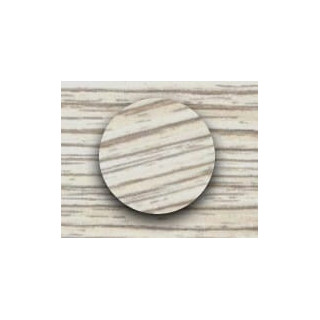 Zaślepka samoprzylepna 1861 mx akacja księżycowa