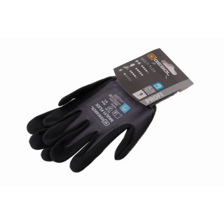 Rękawiczki Multi Flex 9