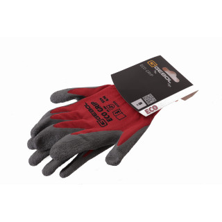 Rękawiczki Eco Grip 8