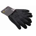 Rękawiczki Multi Flex Eco 11 Rękawiczki Multi Flex Eco 11