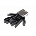 Rękawiczki Midi Flex 9 Rękawiczki Midi Flex 9