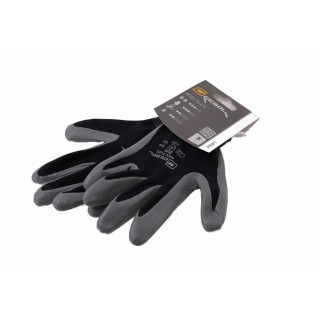 Rękawiczki Midi Flex 9