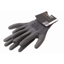 Rękawiczki Micro Flex 11 Rękawiczki Micro Flex 11