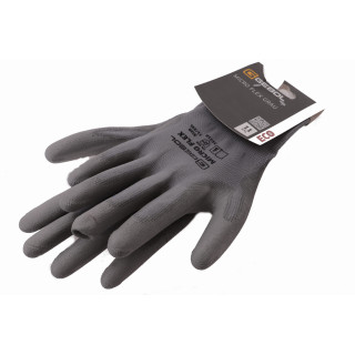 Rękawiczki Micro Flex 11