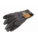 Rękawiczki Micro Flex 12 Rękawiczki Micro Flex 12