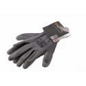 Rękawiczki Micro Flex 10 Rękawiczki Micro Flex 10