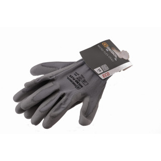 Rękawiczki Micro Flex 10