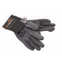 Rękawiczki Micro Flex 8 Rękawiczki Micro Flex 8