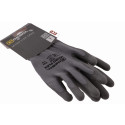 Rękawiczki Micro Flex 7 Rękawiczki Micro Flex 7