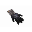 Rękawiczki Multi Flex 8 Rękawiczki Multi Flex 8