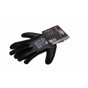 Rękawiczki Multi Flex 10 Rękawiczki Multi Flex 10