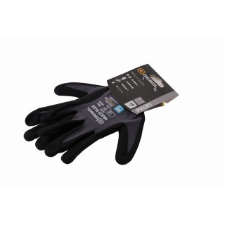 Rękawiczki Multi Flex 10
