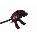 Ścisk Maxi Quick 60cm siła300kg,ramię9,4 Ścisk Maxi Quick 60cm siła300kg,ramię9,4