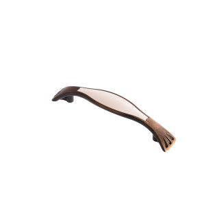 Uchwyt meblowy Lotos duży