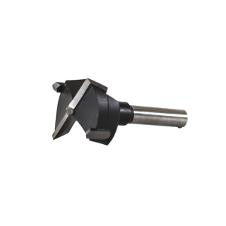 Wiertło puszkowe HW 392.350.11