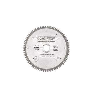 Piła do cięcia rur, długich elementów i bloków