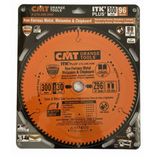 Piła do materiałów niezależnych