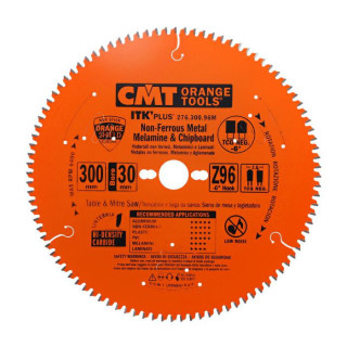 Piła do cięcia poprzecznego przeznaczona do drewna oraz materiałów drewnopochodnych