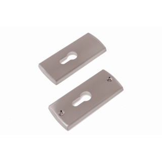 Tarczka K-007-10 G8/G2