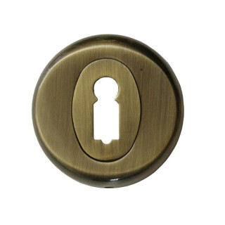 Tarczka K-006-02 AB klucz