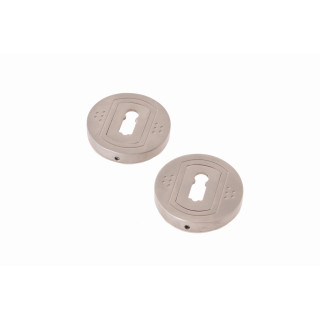 Tarczka K-006-00 G5 klucz